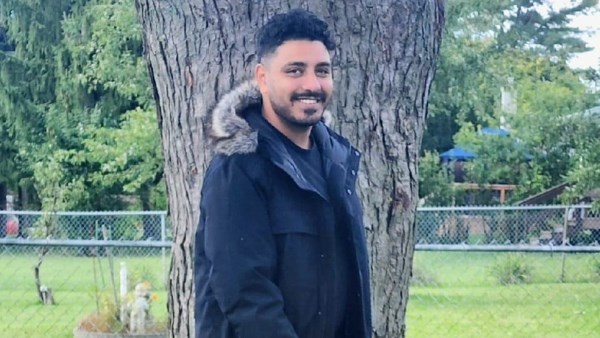  عمر كوشة صاحب الأغنية المسيئة للنبي