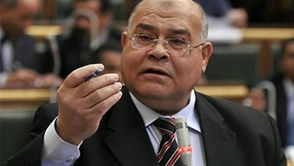 ناجى الشهابي