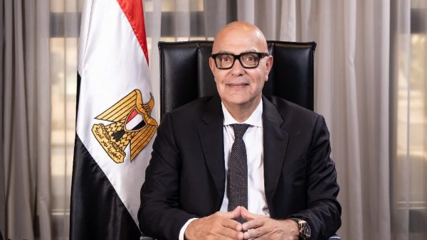 المهندس أحمد صبور