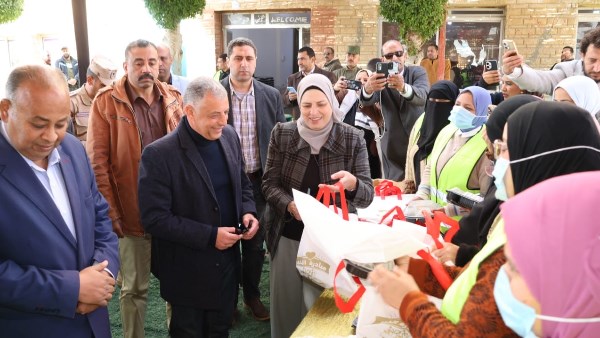 مبادره الخير 