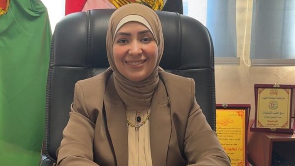 د نيفين شعبان