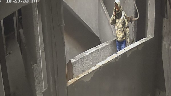 ضبط تشكيل عصابي سرق مليون جنيه من شقة مسن بالفيوم