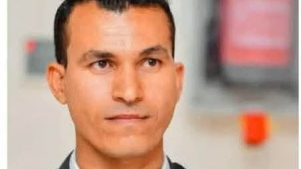 براءة مدرب كاراتيه في الفيوم بعد الطعن على حكم حبسه