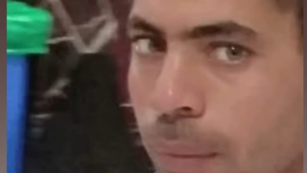 مصرع شاب وإصابة آخر في حادث دراجة نارية بالفيوم