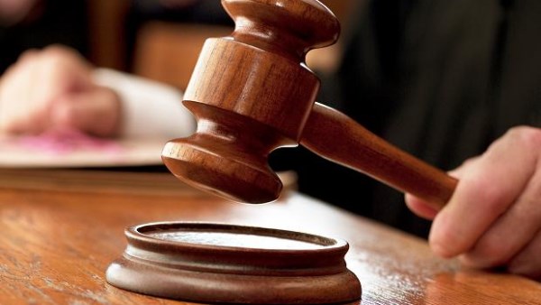 تأييد السجن المشدد 3 سنوات لمتهم بتهديد آخرين في المنيا