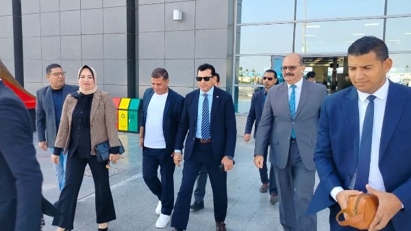 جزء من الحدث