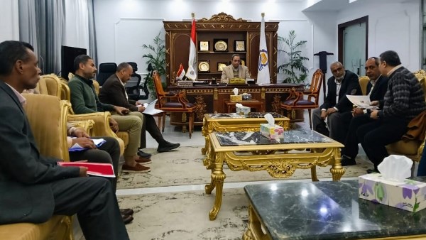 جزء من الحدث