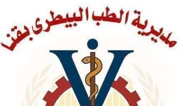 جزء من الحدث