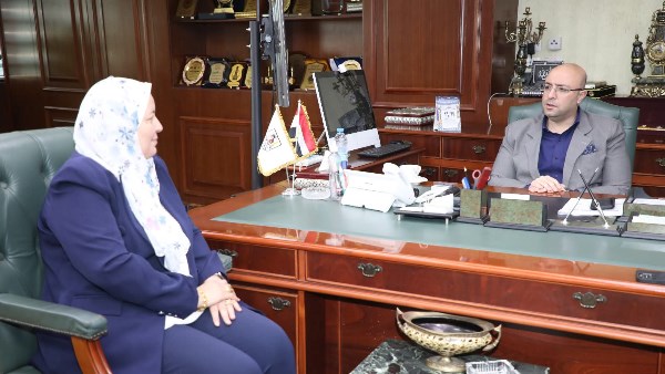 جزء من الحدث