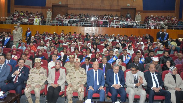 جزء من الحدث