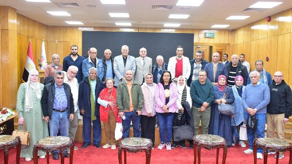 جزء من الحدث