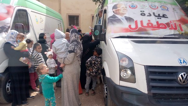 جزء من الحدث