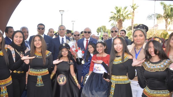 جزء من الحدث