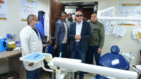 جزء من الحدث