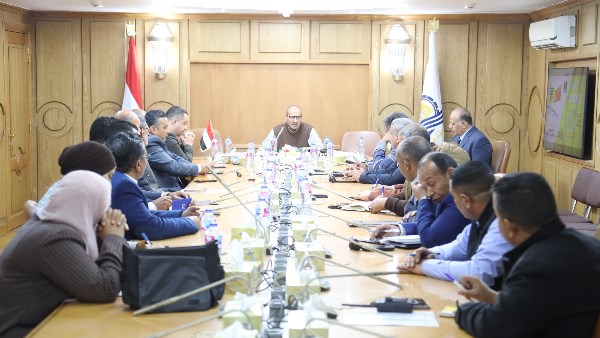 جزء من الحدث