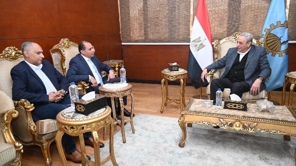 جزء من الحدث