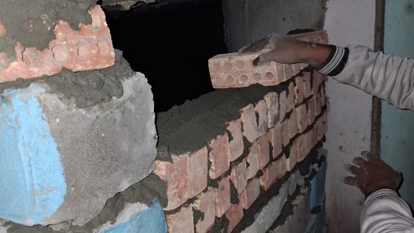  جانب من الأعمال 