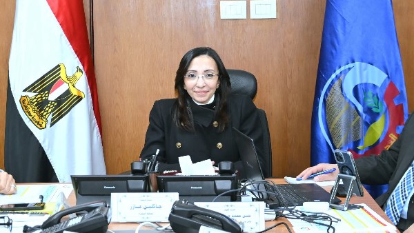 محافظة البحيرة 