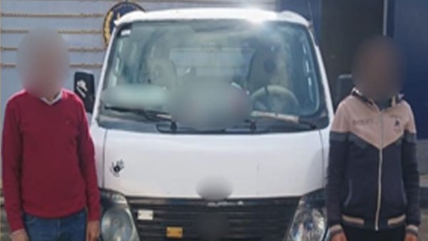 محافظة البحيرة 