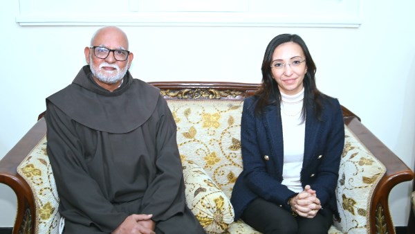 محافظة البحيرة 