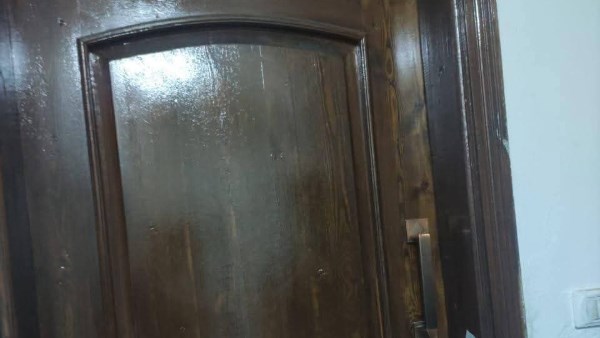 محافظة البحيرة 