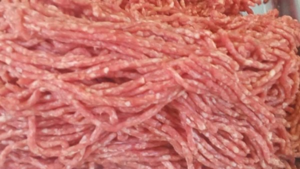 مديرية الطب البيطري بكفر الدوار 