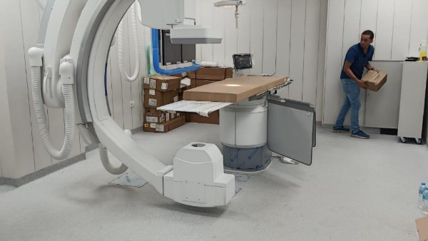 محافظة البحيرة 