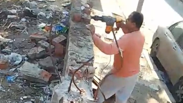 محافظة البحيرة 