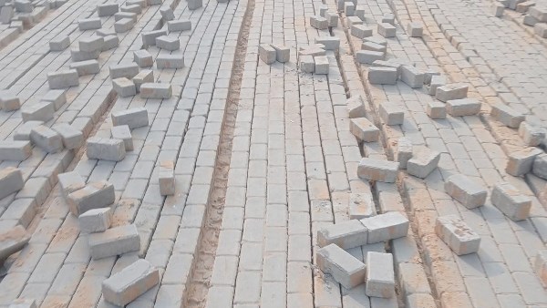 محافظة البحيرة 