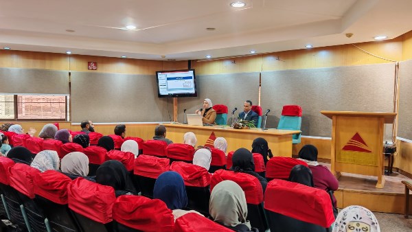 محافظة البحيرة 