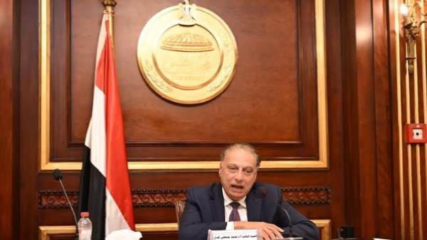 د.محمد كمال