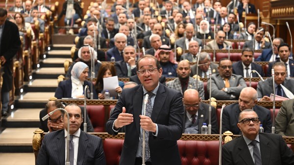 صورة ارشيفية