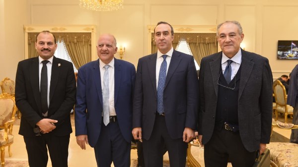 صورة أرشيفية