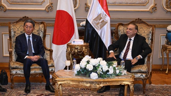 د.محمد كمال