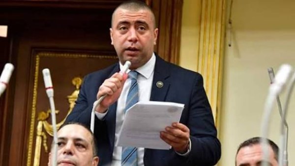 احمد بهاء شلبي