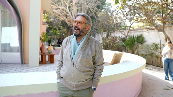 كمال أبو رية 