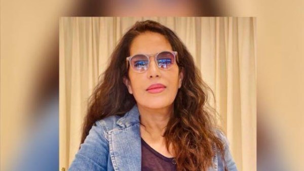 عاش من علا الشان