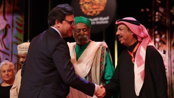 الدكتور أحمد فؤاد هَنو