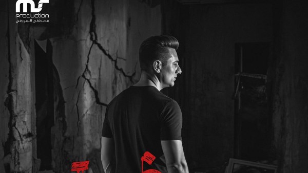 محمد عبد المنعم 