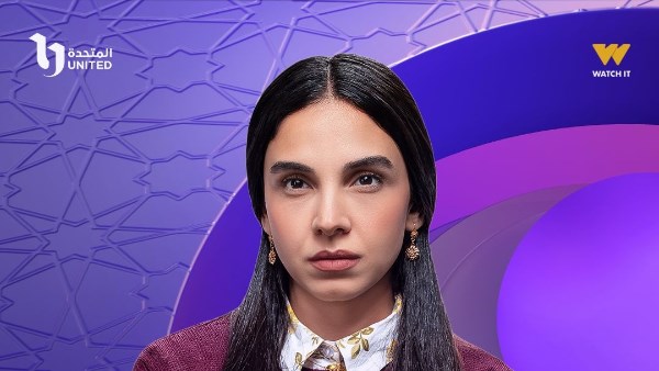 سلمى أبو ضيف 