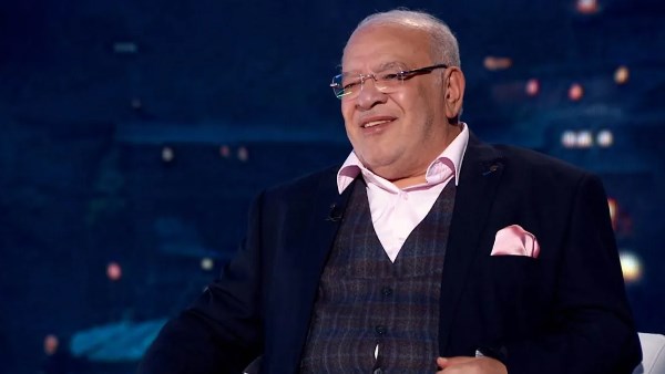 صلاح عبد الله