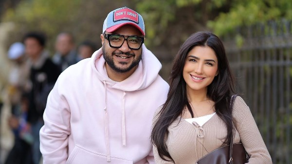  محمد سيد بشير