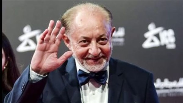 عبد العزيز مخيون 