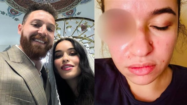  محمود حجازي