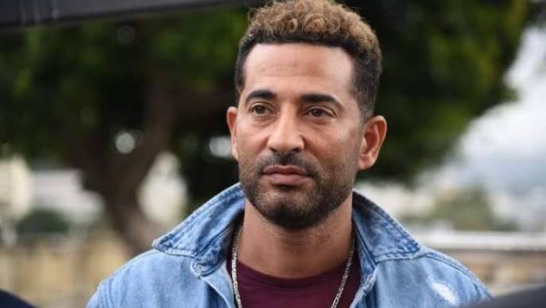 عبد العزيز مخيون 