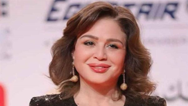  إلهام شاهين