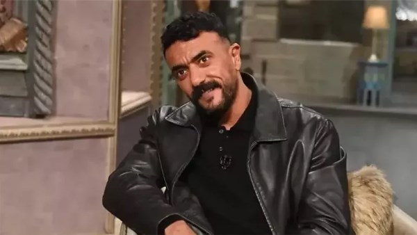 احمد العوضى 