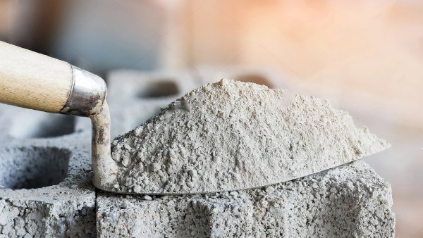 سعر الأسمنت اليوم الثلاثاء 6 يناير 2025