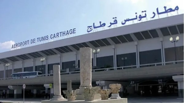 للباحثين والأساتذة الجامعيين.. تونس تسهل إجراءات حصول المصريين على التأشيرات 