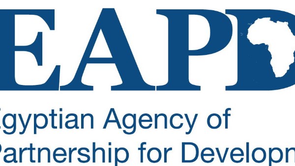 الوكالة المصرية من أجل التنمية تعزز التضامن في إفريقيا ودول الجنوب 